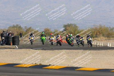 media/Dec-04-2022-CVMA (Sun) [[e38ca9e4fc]]/Race 2 Amateur Supersport Open/